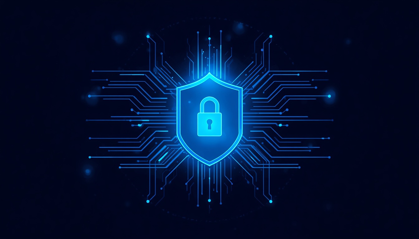 Why Your ISP Wants You to Avoid VPNs and What That Tells You