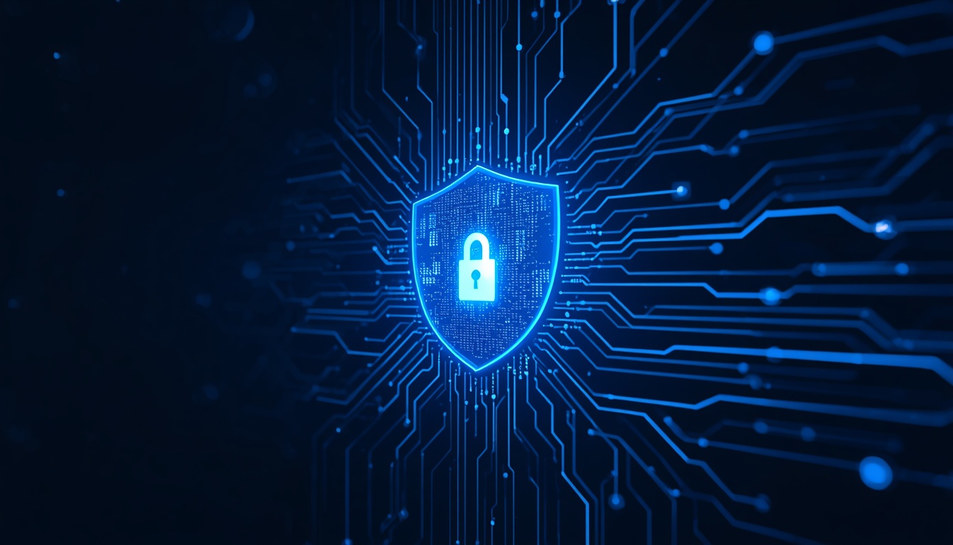 The Complete Breakdown of VPN Features That Actually Matter