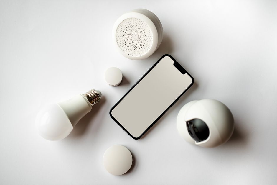 Best Smart Home Devices for Accessibility & Disabilities (2026)