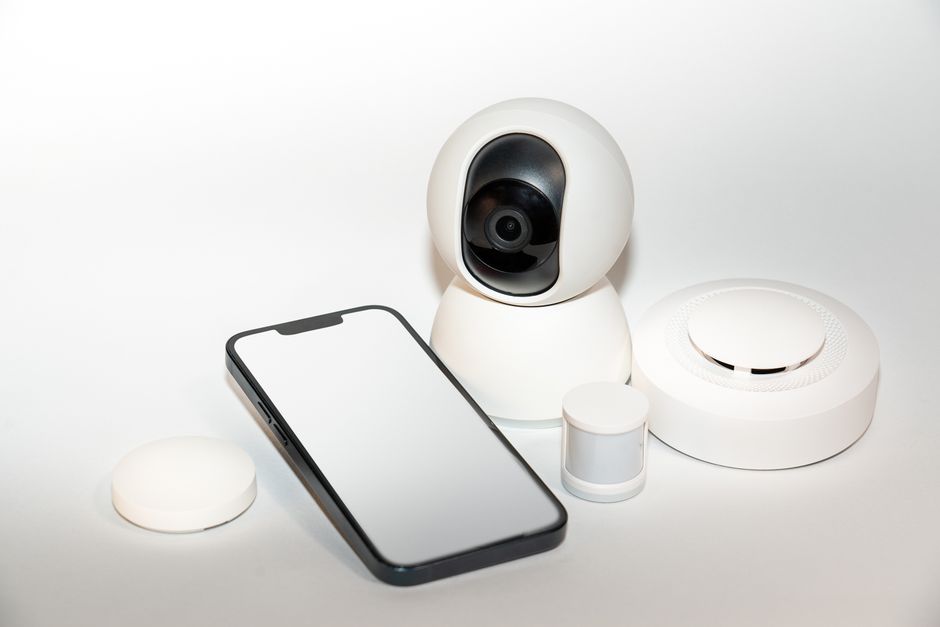 Best Smart Home Devices for Seniors 2026: Aging in Place Safely