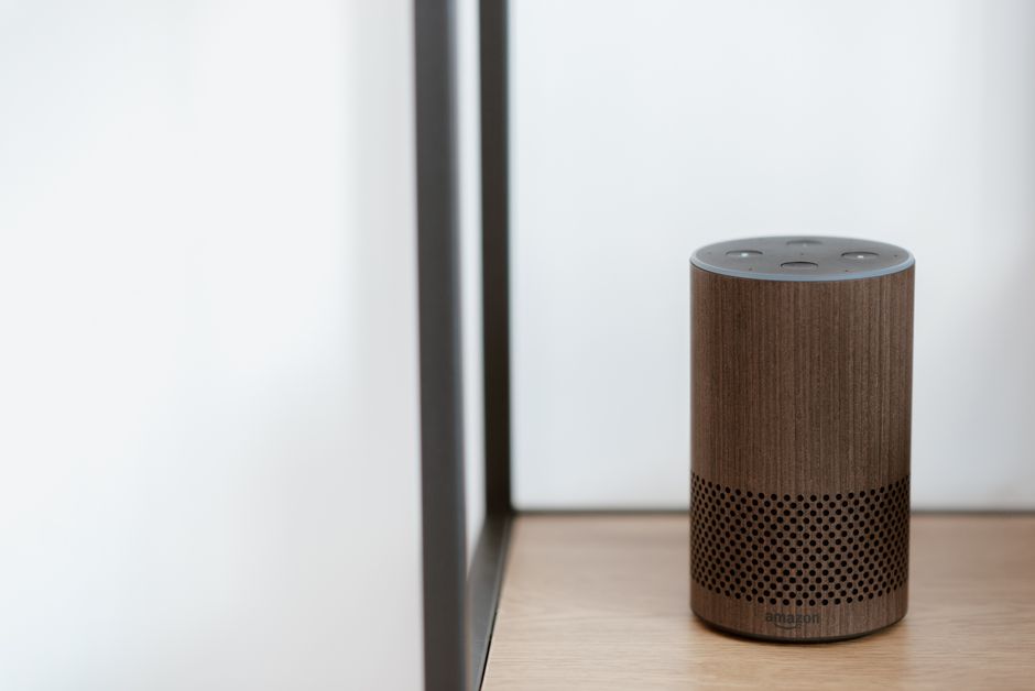 Best Alexa Smart Home Devices 2026: The Echo-Native Stack