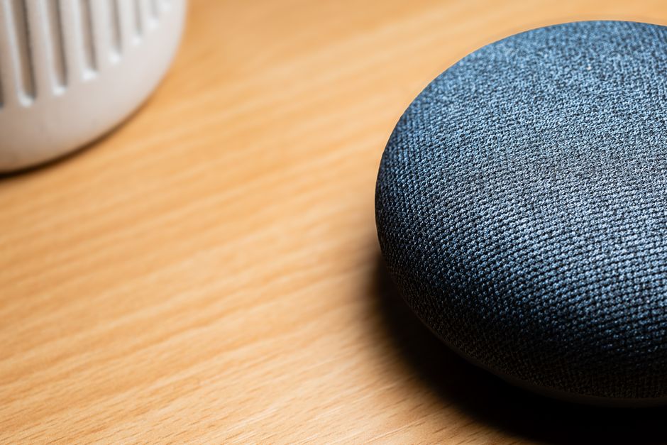Best Google Home & Nest Smart Home Devices 2026