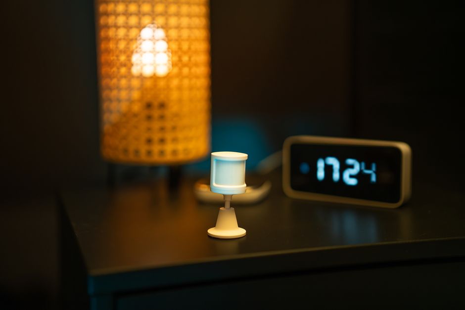 Best Apple HomeKit Smart Home Devices 2026: The Thread Setup