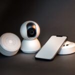 Best Smart Home Setup for Multi-Story Homes 2026: Mesh & Zoning
