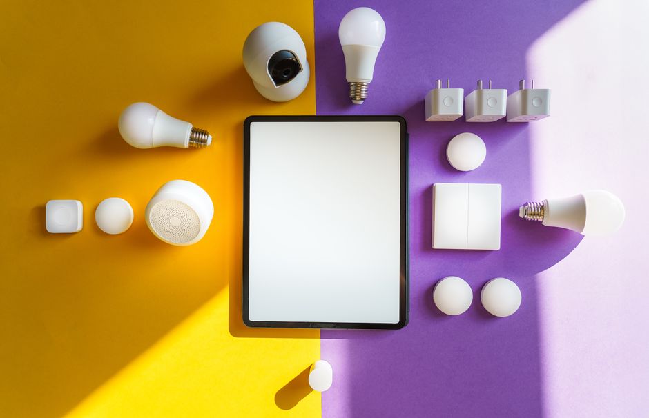 What Is a Smart Home? A Plain-English Beginner’s Guide (2026)