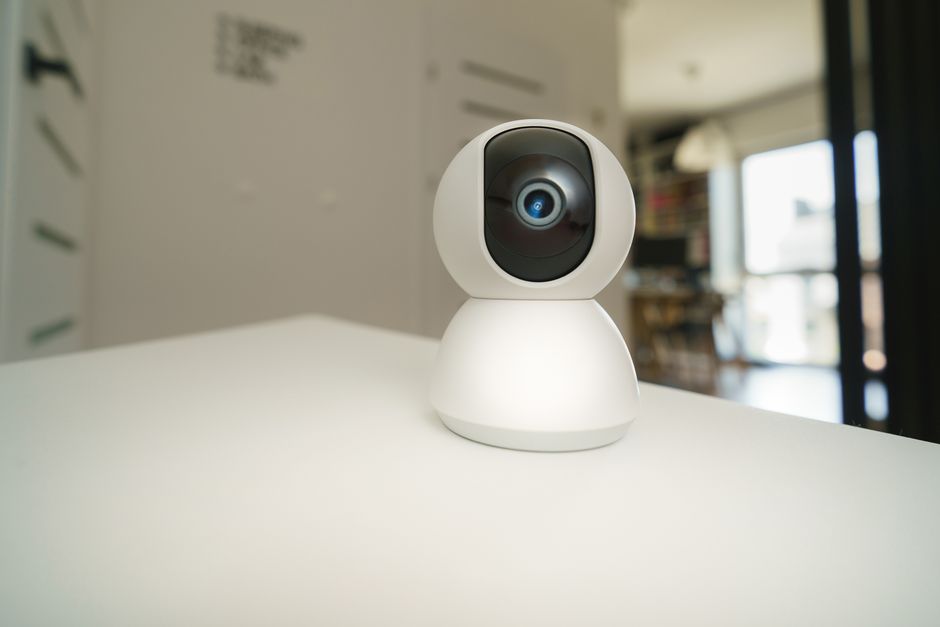 Smart Home Privacy in 2026: Real Risks and How to Cut Them