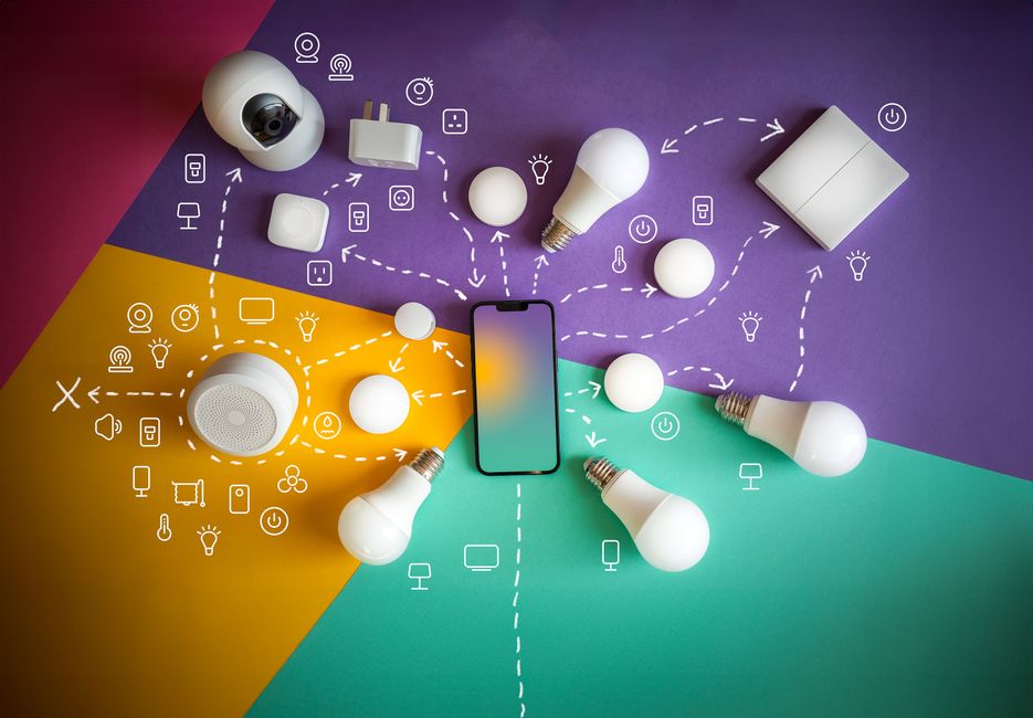 Best Smart Home Devices Under $50 (2026): Build a Setup for $100