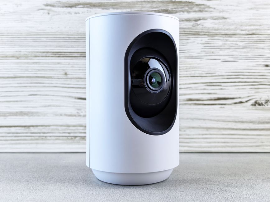 Best Home Security Cameras 2026: The True Cost After Subscriptions