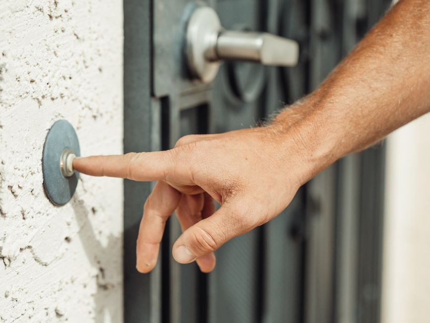 Ring vs Nest Doorbell 2026: The Honest Head-to-Head