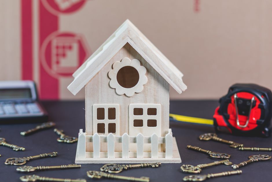 Best DIY Home Security Systems 2026: Monitored vs Self-Monitored Cost