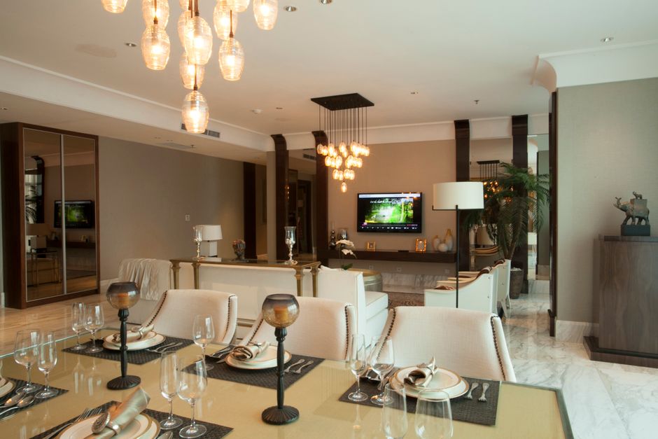 Smart Home Room by Room (2026): What to Automate First