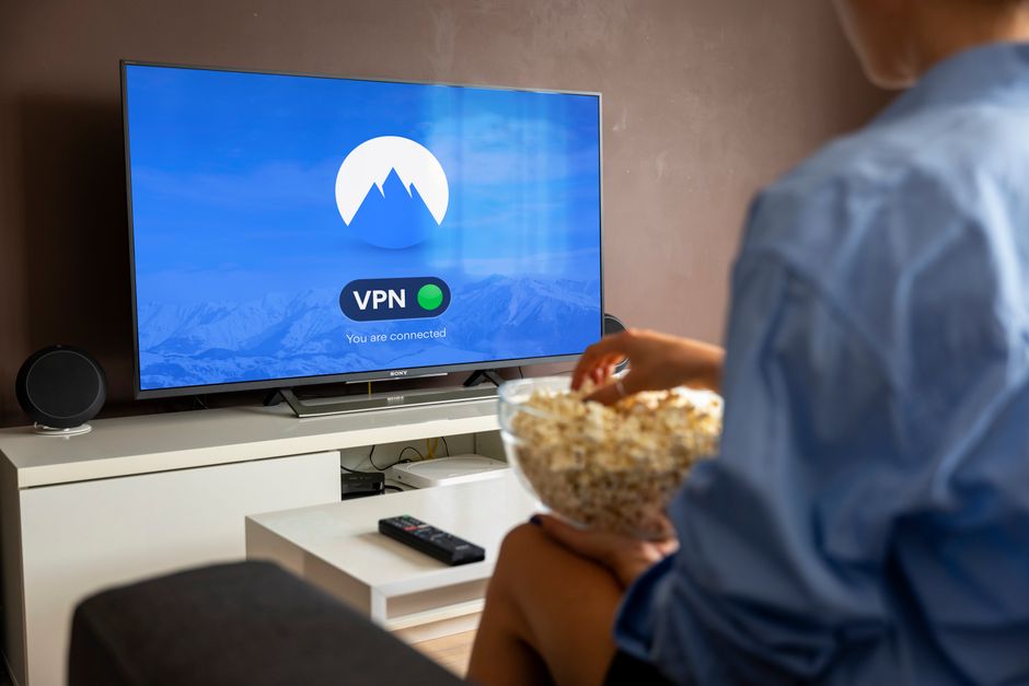What Is a VPN and Why Does Every Internet User Need One