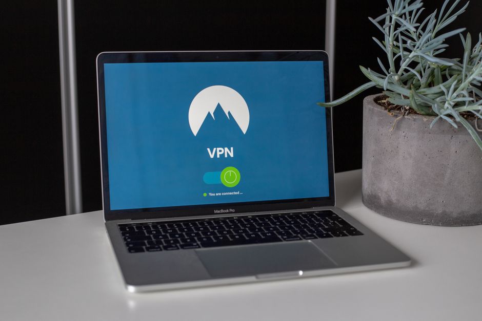 How VPNs Work: A Plain-Language Explanation for Non-Technical Users