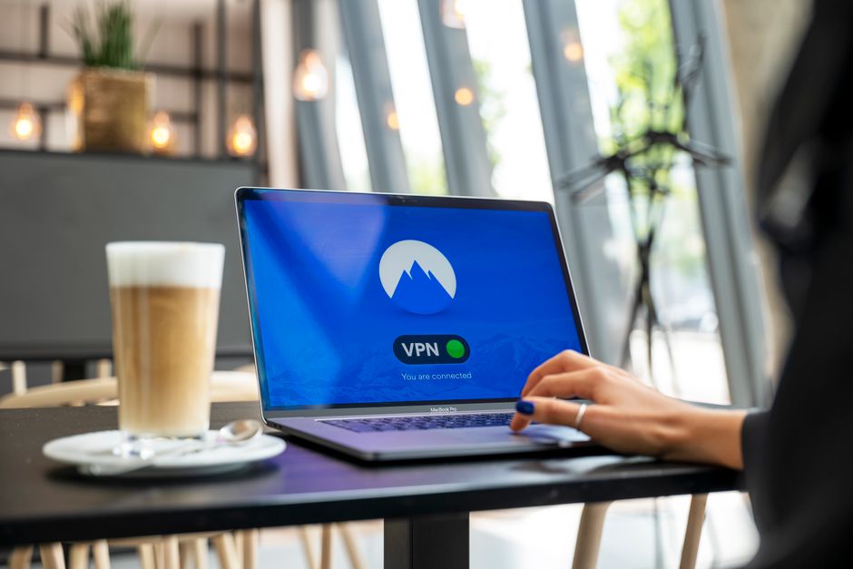 The Complete Guide to VPN Services for Beginners