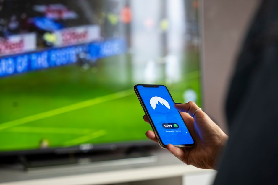 VPN Explained: What It Does, What It Doesn’t Do, and Why It Matters
