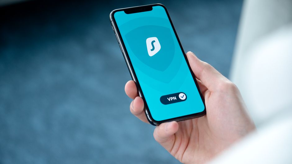 How VPNs Protect Your Privacy Without Slowing Down Your Internet