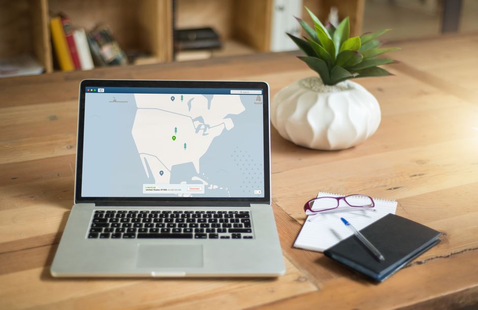 What to Look for in a VPN Before Signing Up