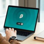 VPN Services That Cover Every Device You Own