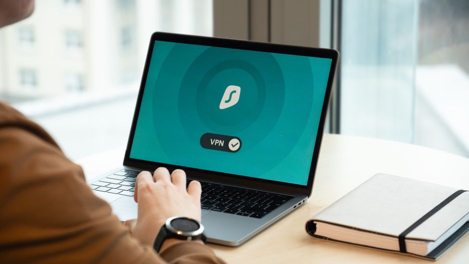 VPN Services That Cover Every Device You Own