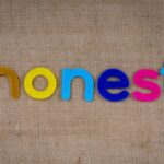 The Honest Truth About What a VPN Can and Cannot Protect You From