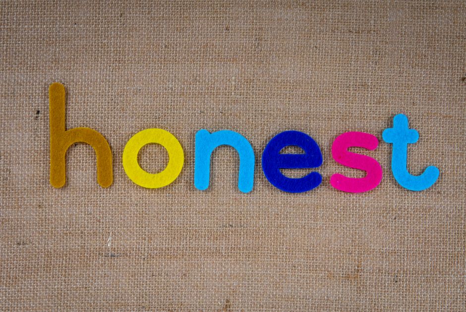 The Honest Truth About What a VPN Can and Cannot Protect You From