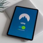 How VPN Technology Has Evolved and Why It Matters for Your Security