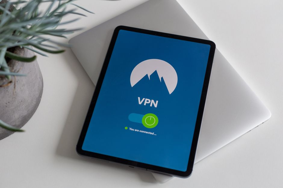 How VPN Technology Has Evolved and Why It Matters for Your Security