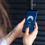 VPN vs. No VPN: What Changes About Your Online Experience