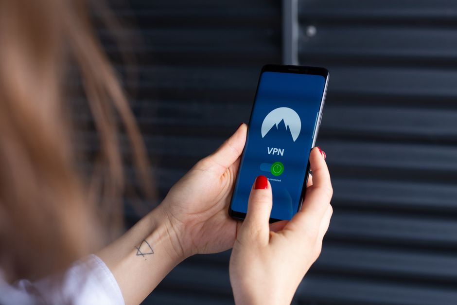 VPN vs. No VPN: What Changes About Your Online Experience