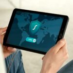 How to Choose the Right VPN for Your Specific Needs and Budget