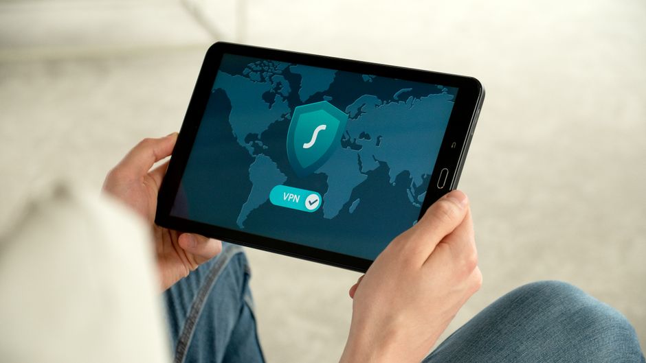 How to Choose the Right VPN for Your Specific Needs and Budget