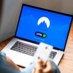 The Complete Breakdown of VPN Features That Actually Matter