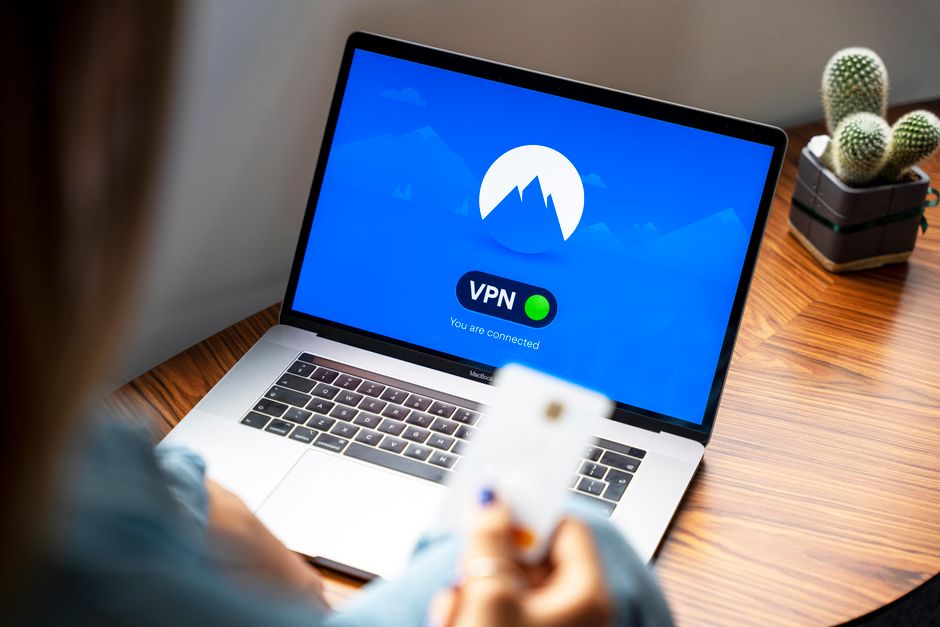 The Complete Breakdown of VPN Features That Actually Matter