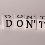 Why Your ISP Wants You to Avoid VPNs and What That Tells You