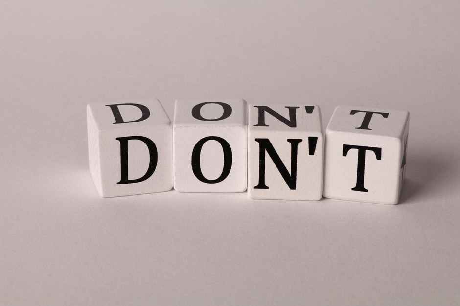 Why Your ISP Wants You to Avoid VPNs and What That Tells You