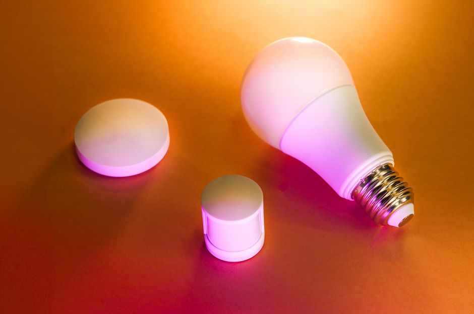 Best Smart Home Energy-Saving Devices 2026: Real Payback Math