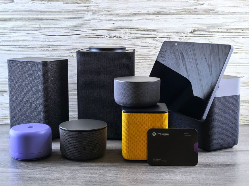 Best Smart Home Hubs 2026: SmartThings vs Hubitat vs Home Assistant