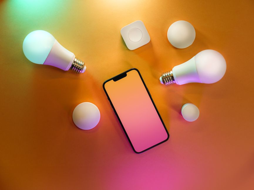 Best Smart Home Setup for Apartments 2026: No Wiring, No Drilling