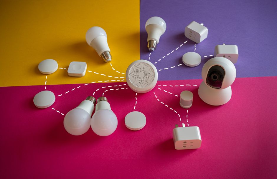 What a Smart Home Actually Does for Comfort & Convenience (2026)