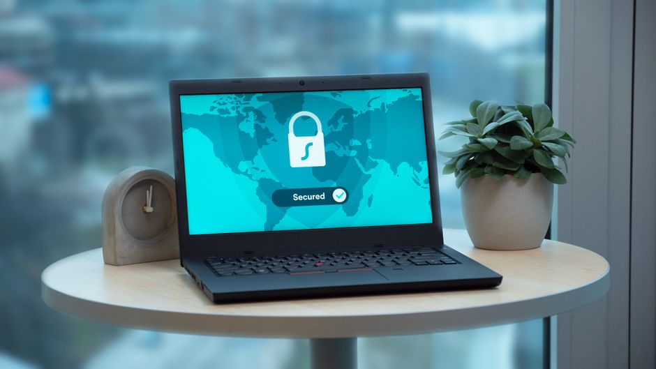 Best VPNs for Home Network 2026: NordVPN vs ExpressVPN vs Surfshark vs Proton VPN