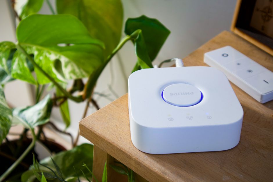 Best Philips Hue Alternatives 2026: 90% of Hue for a Quarter the Price