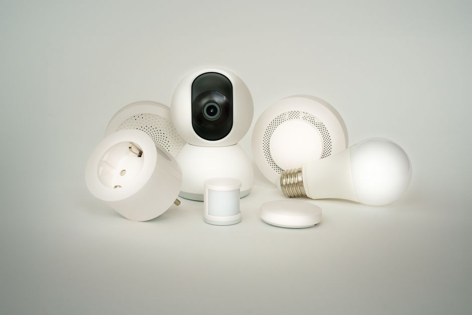 Best Smart Home Devices for Pet Owners 2026: No-Subscription Picks
