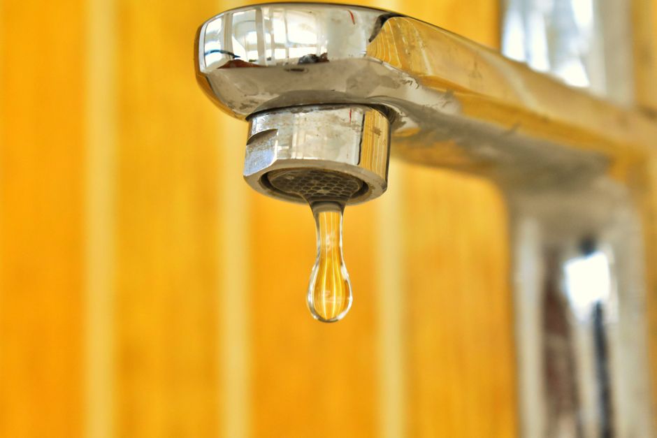 Smart Bathroom 2026: Leak Sensors, Humidity Fans & What to Skip
