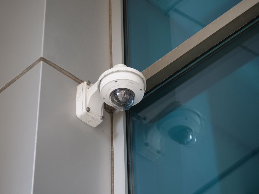 How to Future-Proof Your Smart Home 2026: Matter, Thread, Local