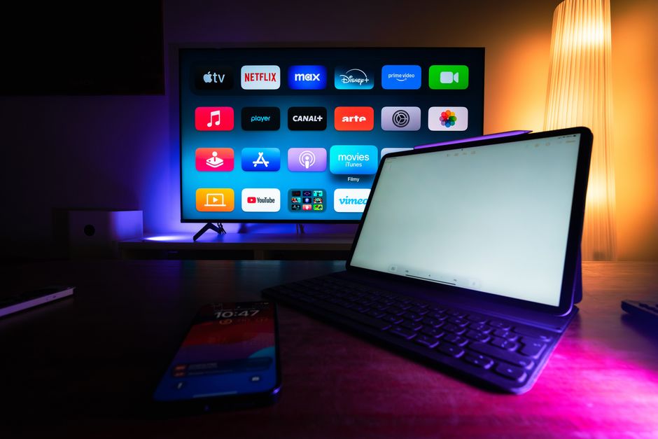 Smart Home Platforms Compared 2026: Alexa vs Google vs HomeKit vs SmartThings