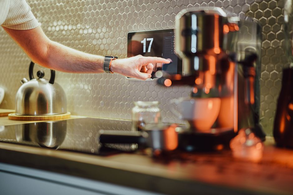 10 Smart Home Routines Worth Setting Up Today (2026)