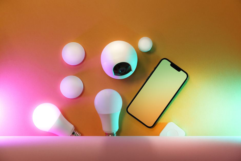 Best Smart Home Devices for Families With Young Kids (2026)